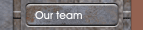 Our team